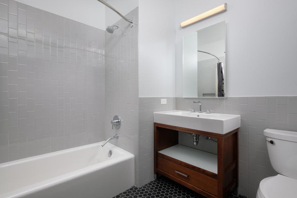 וושינגטון Global Luxury Suites Near Union Station מראה חיצוני תמונה